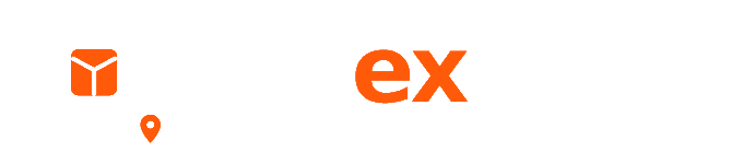 corexpress — Tu producto cruza fronteras.
