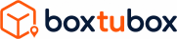 BoxTuBox