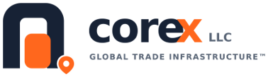 Corex LLC