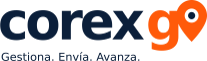 COREXGO