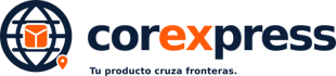corexpress