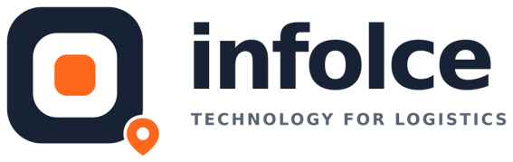 Infolce